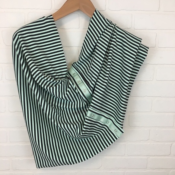 lululemon athletica Accessories - Lulu Vinyasa Scarf 🌈